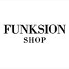 funksion_shop