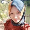 detisuharyanti