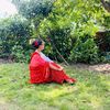 pratikshyachand123