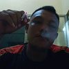 arbyarsy4