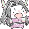 shimu_gam