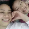 dangdiep0388