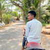 abir_hossain_akash1