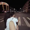 _tnhng1126