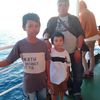 baharuddin.wahid