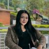 nakbungsu4_
