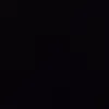 disha_xx2