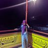 vii_yz27