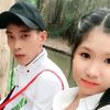 www.tiktok.thanhhoa