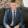 radovanstojcic8