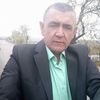 valeriubolotovici7