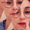 florencelly3