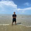 bayu.ardiansyah4