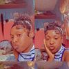 annie_3522