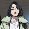 shiroo_162