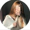 salma_oo5