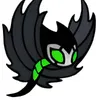 Greenchild