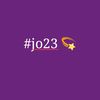 user6341211322843