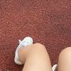 karinalutfia2