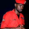 zubairuganda