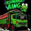 sahabatslebew55