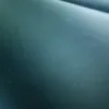zorro_cruel