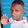 user9393522044276