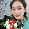 yn.linh.687