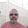user285070011