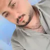 l0_frw