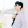 trungghiuu95