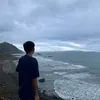 fransheesh_2