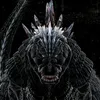 godzilla_ultima3252021