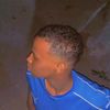 mohamed..........12