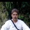 guswongso