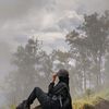desyellyrizky