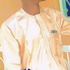 usamaishaq123