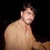 farooqfarooqz