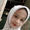 milkissess070