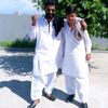rajasaad1245