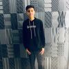 osamaelshabrawy50