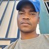 MtaneGazi Mazibuko