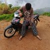 user1610628242919