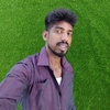 subashsubash6774