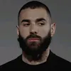 abduolahi1