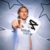 ainoxmodric