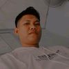anak_.bungsu0602