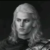 alomsli