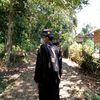 alfatihabdullahha