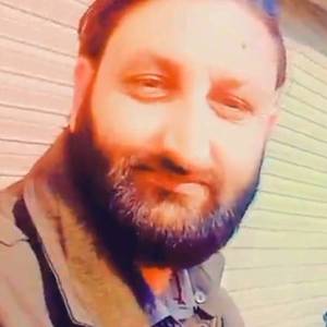 sohailabbasi4014